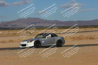 media/Mar-06-2025-Doghouse Garage (Thu) [[744e530cb1]]/2-Intermediate Group/Session 1 (Turn 9 Inside)/